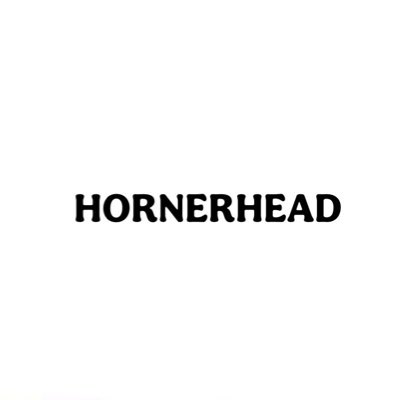 hornerheadco's tweet photo. #NewProfilePic https://t.co/dELhJr2USu