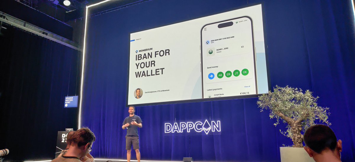 7Energy | 🫶 Bürgerenergiegemeinschaft (BEG) tweet media