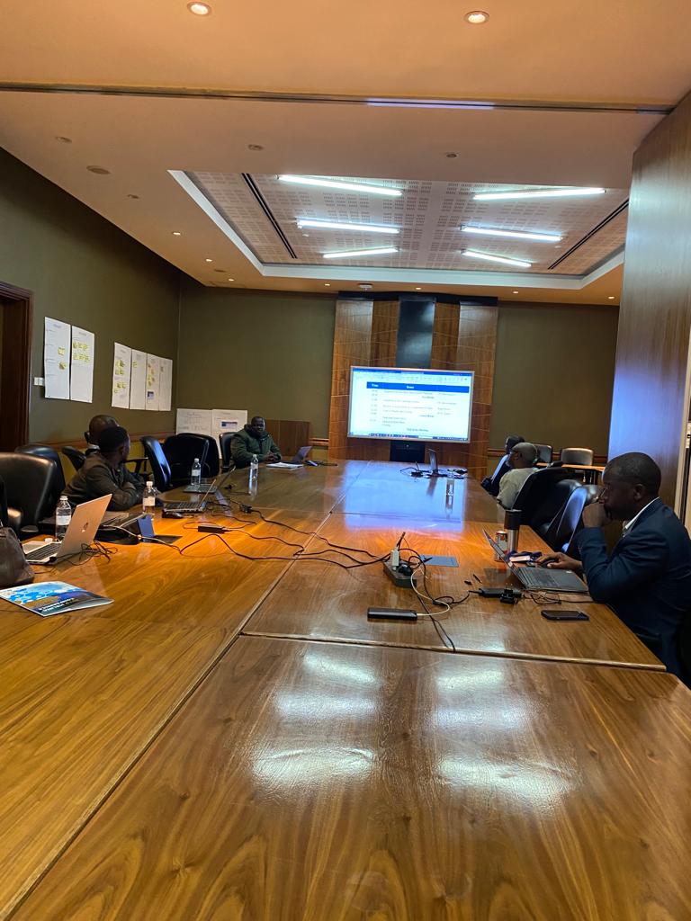 FAST4Future tweet media