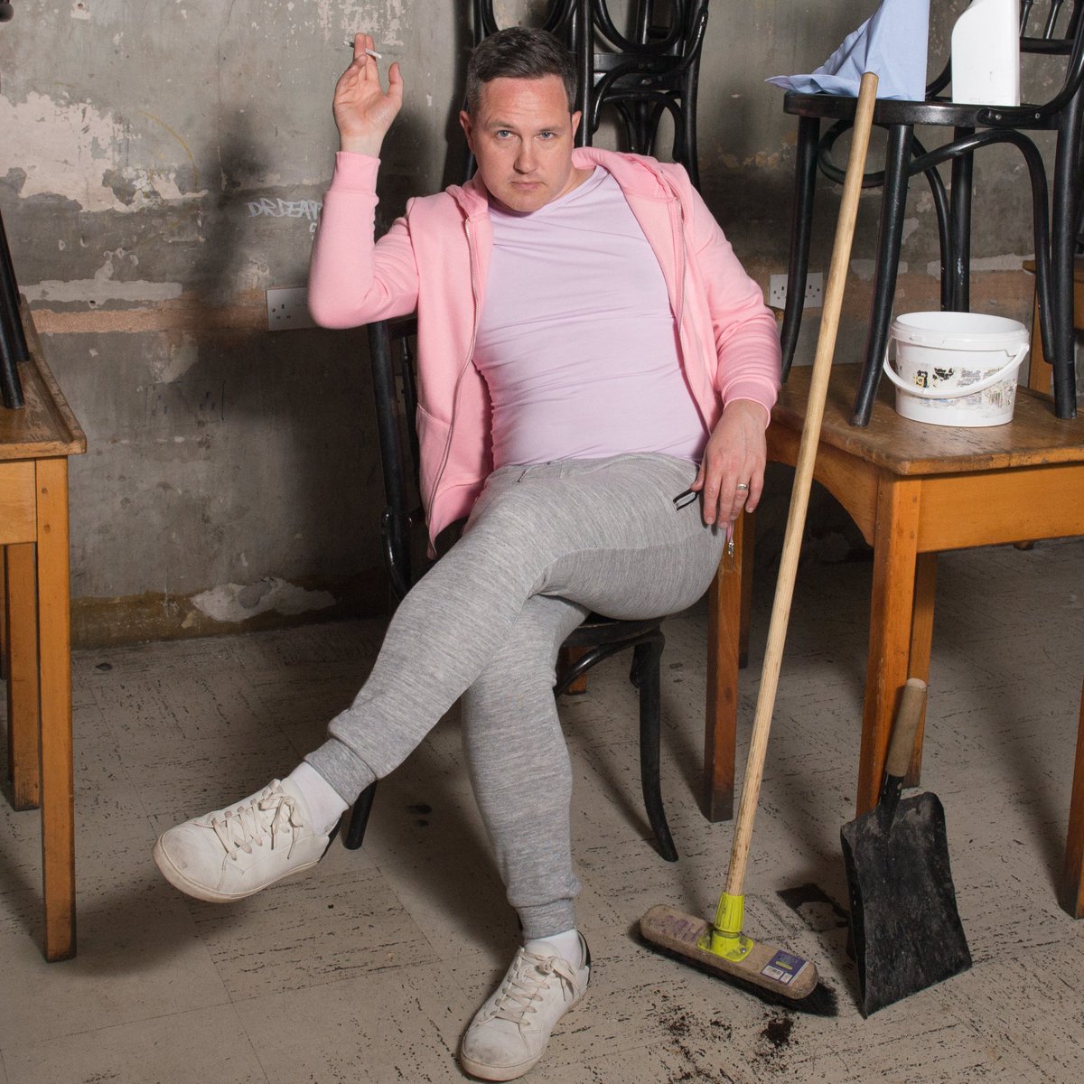 ScottishComedyAgency tweet media