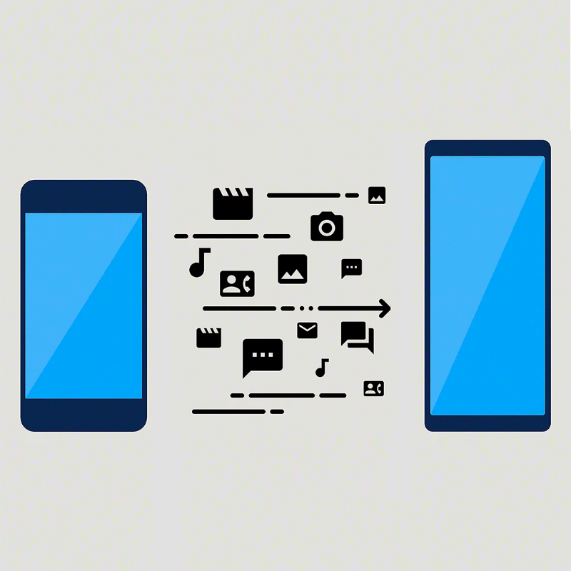 sonyxperia's tweet photo. Ready to make your move? Whether you're switching from an Android or iOS device, it's easy to transfer your data and apps quickly, safely and easily to your new Xperia.
#Sony #Xperia #SonyXperia #Xperia5V #NextGenSensor #NewPhoneNewMe #3in2