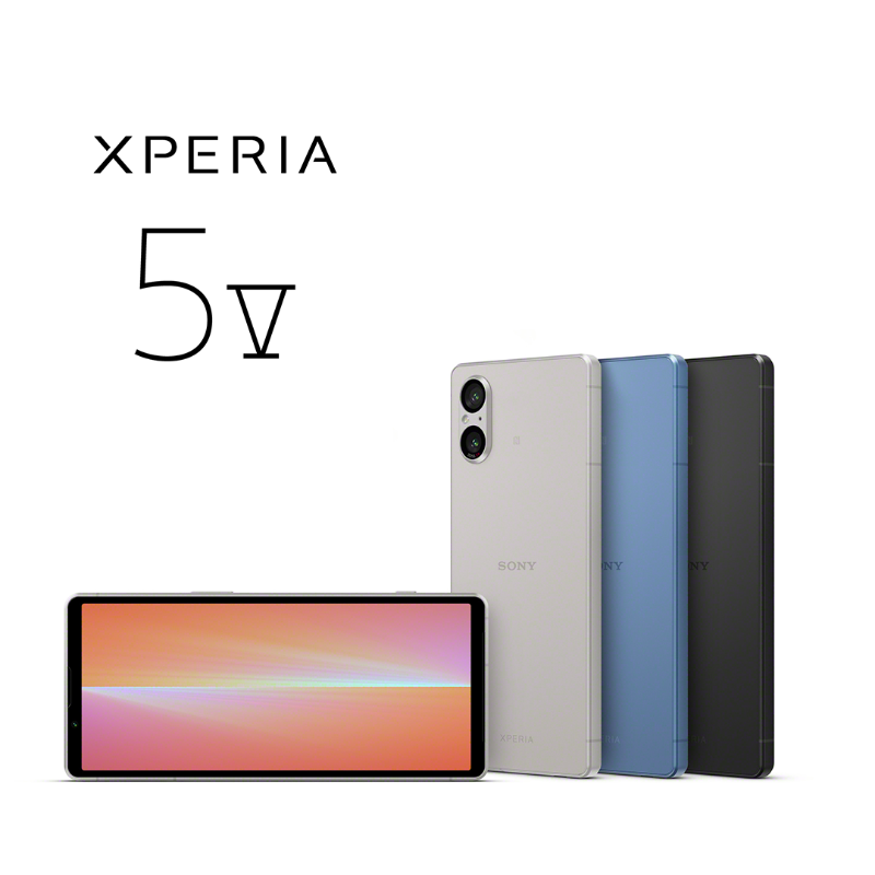 sonyxperia's tweet photo. Ready to make your move? Whether you're switching from an Android or iOS device, it's easy to transfer your data and apps quickly, safely and easily to your new Xperia.
#Sony #Xperia #SonyXperia #Xperia5V #NextGenSensor #NewPhoneNewMe #3in2