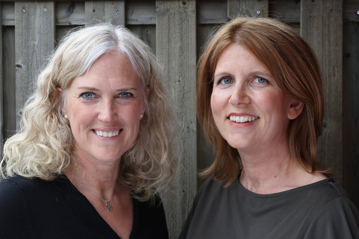 Vi såg ett behov av en tidskrift där lärare, rektorer och forskare kan skriva om forskning och utvecklingsarbete på ett mer populärvetenskapligt sätt. Därför skapade vi Fufos! Skriver <a href="/BergmarkUlrika/">Ulrika Bergmark</a> och Sara Viklund. Läs mer här: ulfavtal.se/blogg/