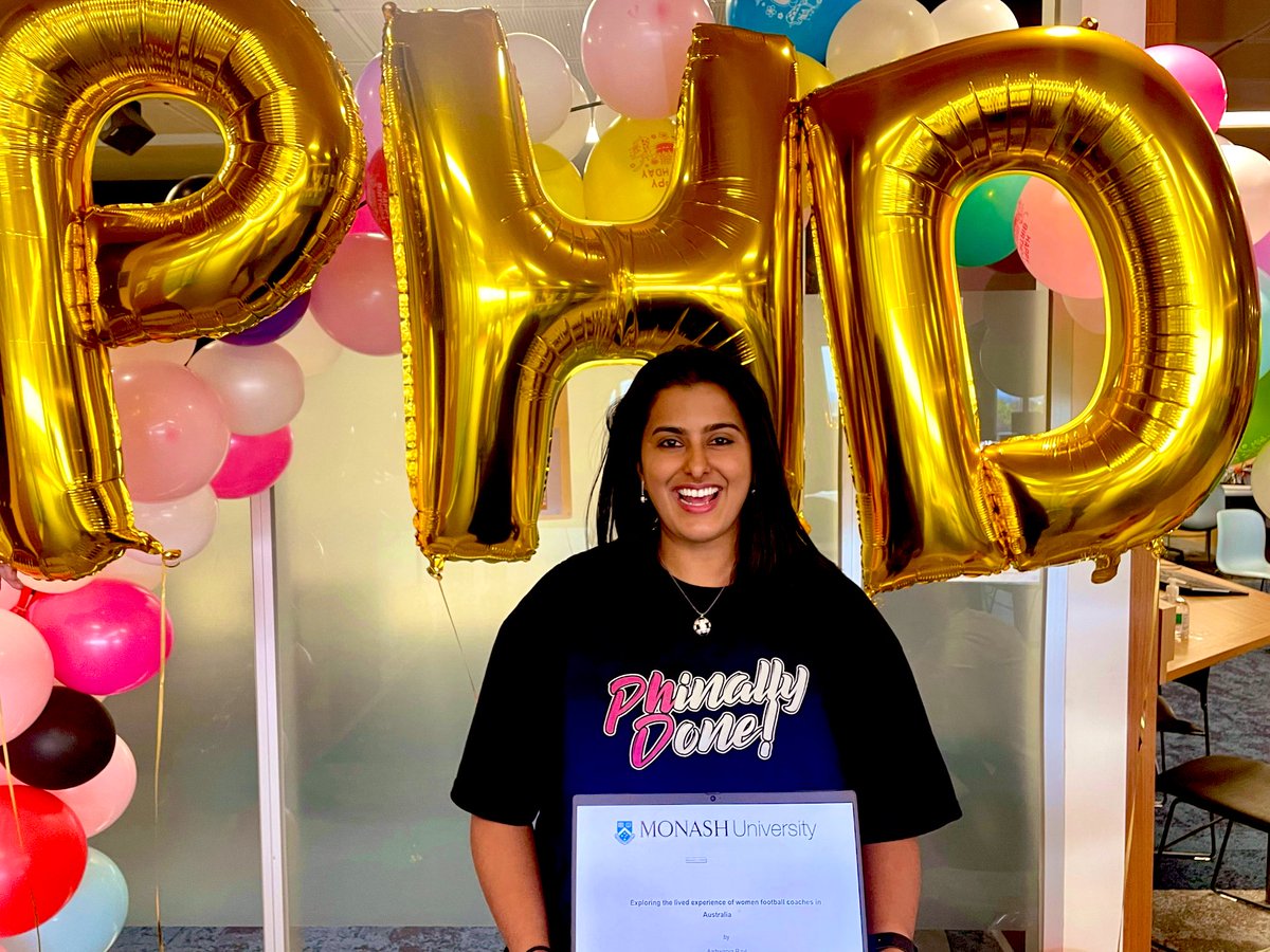 Aish Ravi tweet media