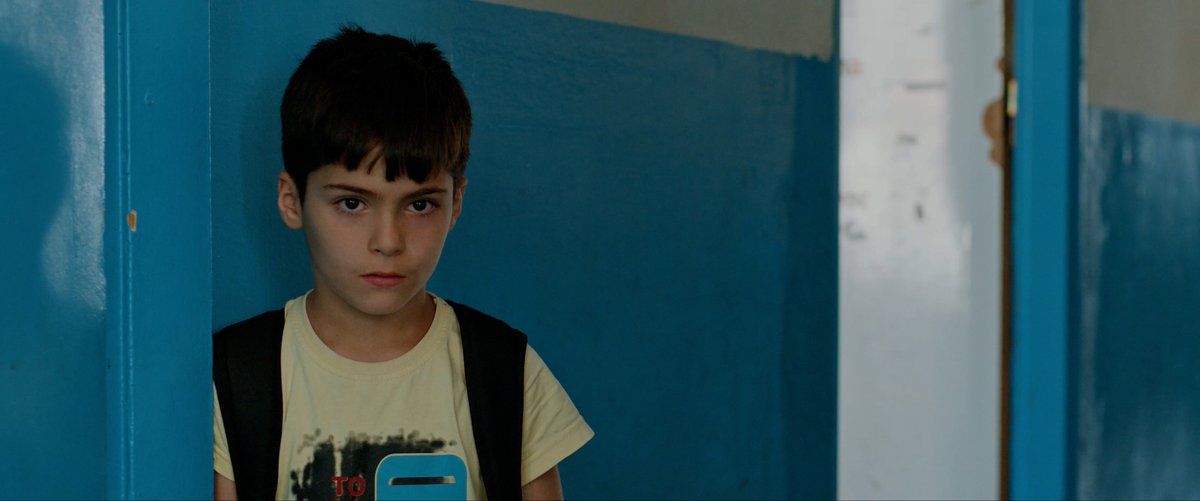 “Rûbar” ji bo 60emîn Festîvala Fîlman a Porteqala Zêrîn hate hilbijartin. <a href="/doanbelge/">doğan belge</a> 

sinemayaserbixwe.com/rubar-ji-bo-60…