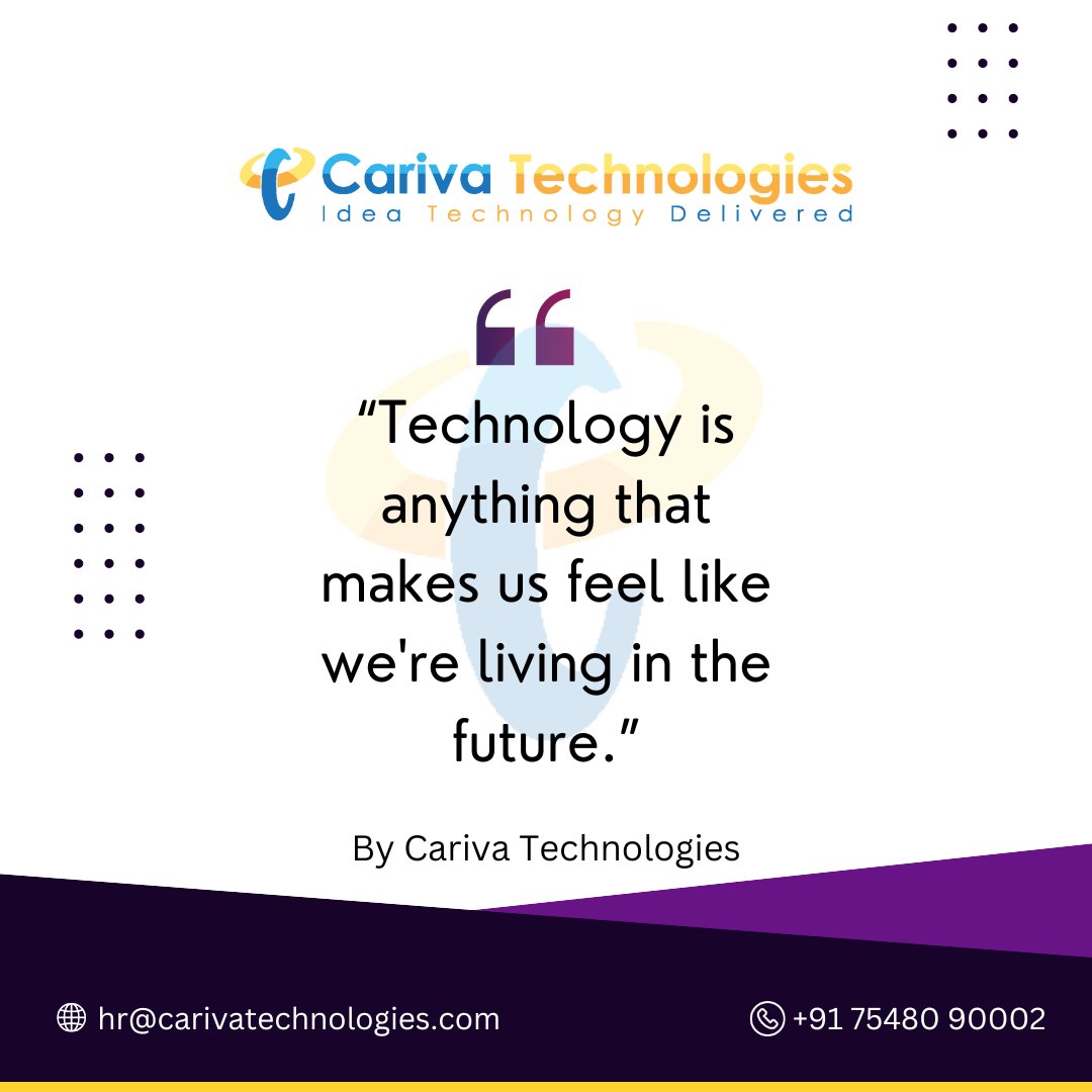 carivatech's tweet photo. Agree or not? https://t.co/jmUiq1wIlt