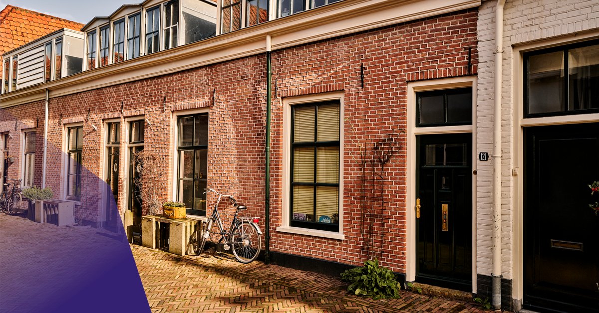 VerenigingEigenHuis tweet media