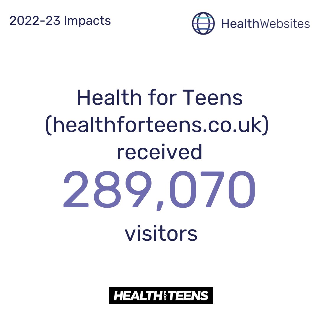 ChatHealth NHS tweet media