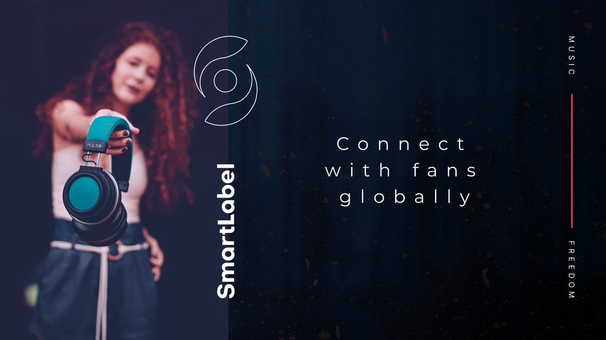 SmartLabel tweet media