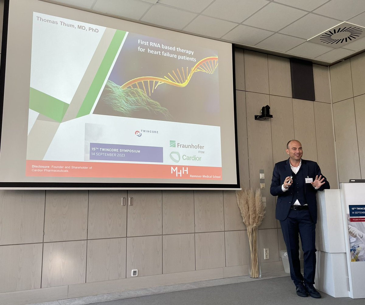 Olivia Luise Gern tweet media