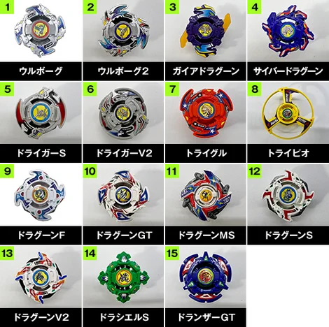 F5-J_EbagAA2CLQ?format=webp&