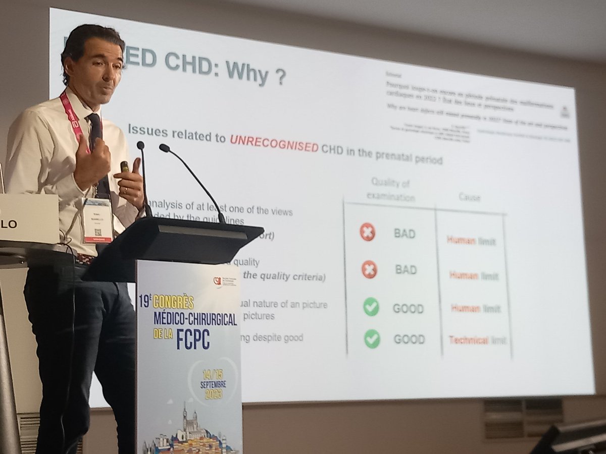 Hascoet Sébastien (@sebhascoet) on Twitter photo Edwin Quarello présente le rôle de #ArtificialIntelligence pour le dépistage prenatal des #congenitalheartdisease #fcpcmarseille <a href="/FCPC_France/">FCPC</a> <a href="/SFCardio/">SFC - Société Française de Cardiologie</a> @acar_philippe <a href="/Pascal_Amedro/">Pascal Amedro</a> <a href="/irisma/">irisma</a> <a href="/mansourkara/">Mansour Kara</a> Edwin Quarello présente le rôle de #ArtificialIntelligence pour le dépistage prenatal des #congenitalheartdisease #fcpcmarseille <a href="/FCPC_France/">FCPC</a> <a href="/SFCardio/">SFC - Société Française de Cardiologie</a> @acar_philippe <a href="/Pascal_Amedro/">Pascal Amedro</a> <a href="/irisma/">irisma</a> <a href="/mansourkara/">Mansour Kara</a>