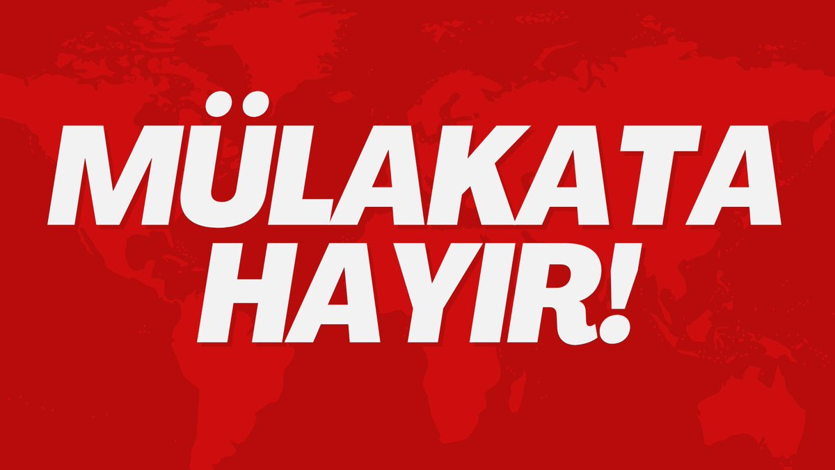 emrpuzo's tweet photo. KPSS için emek veren öğretmen 
adayları için! #mülakatahayır

#mülakatsızatama istiyoruz! https://t.co/MWEMuPio2l