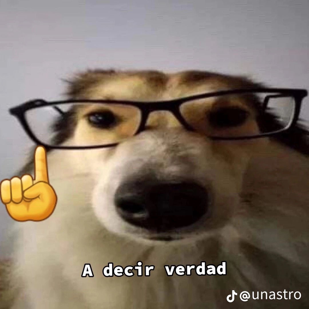 2Diters's tweet photo. @gl0ssug4 En realidad, es un pendejo ☝🏻 https://t.co/1TahvlO6bH