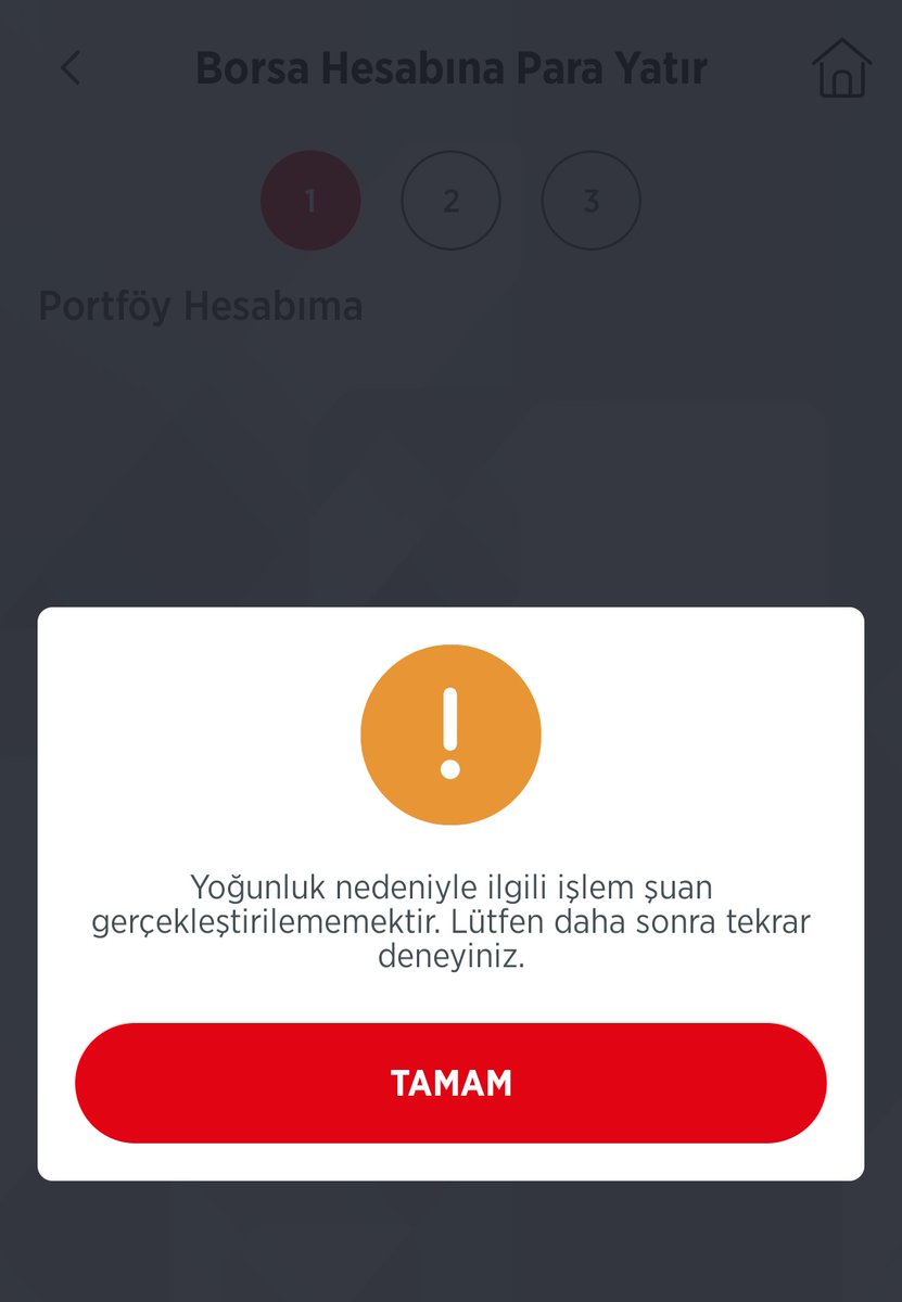 ya abi