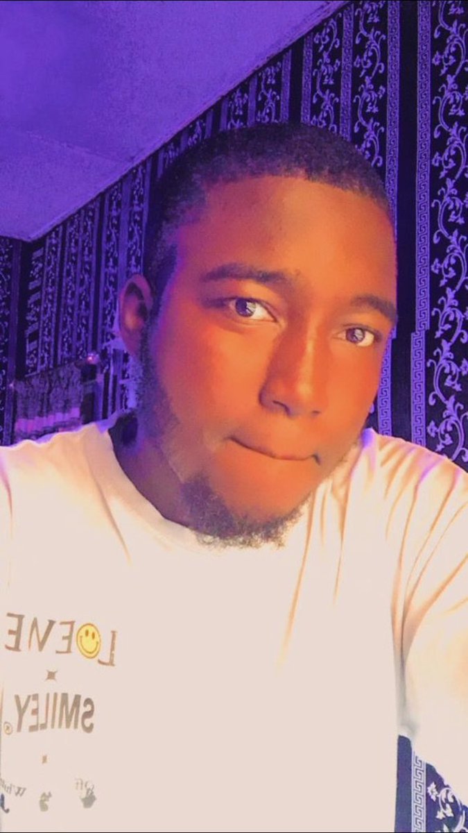 khobbyswheeet_'s tweet photo. Meet @khobby_sweet1 , the finest Official #ZongoConnect Djππ€³π₯
Upcoming Artists can link up π₯π₯π₯
#ZongoConnect y3y3dom π₯π₯π₯ https://t.co/xVH03D03AN