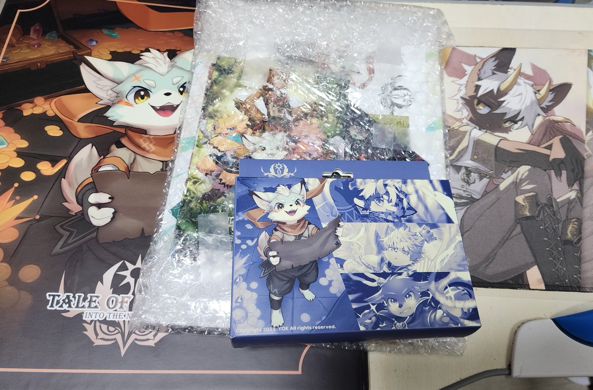 MANE🔜FurstClass tweet media