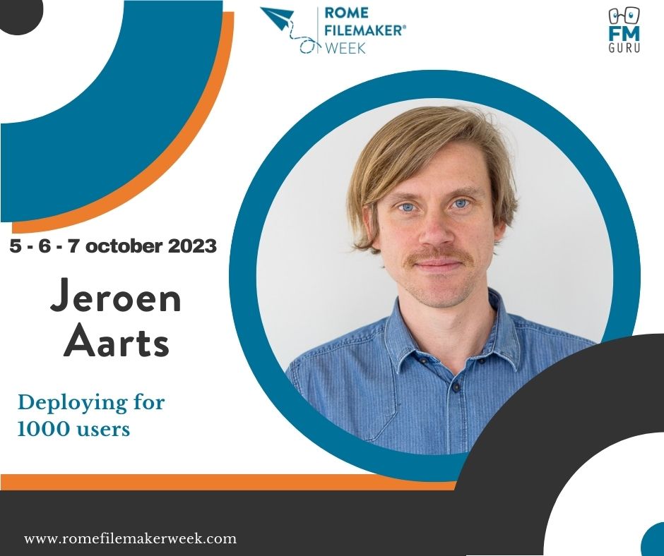 ClickWorks tweet media