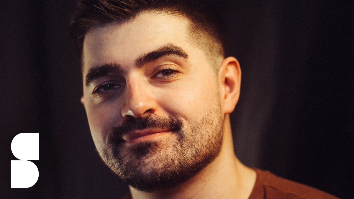 STUDIO (@_wearestudio) on Twitter photo The mighty <a href="/EmperorDNB/">Emperor</a> returns to <a href="/Blackout_music/">Blackout Music NL</a> with the 'Spooked' EP.
🔊 - soundcloud.com/wearestudio/em… The mighty <a href="/EmperorDNB/">Emperor</a> returns to <a href="/Blackout_music/">Blackout Music NL</a> with the 'Spooked' EP.
🔊 - soundcloud.com/wearestudio/em…