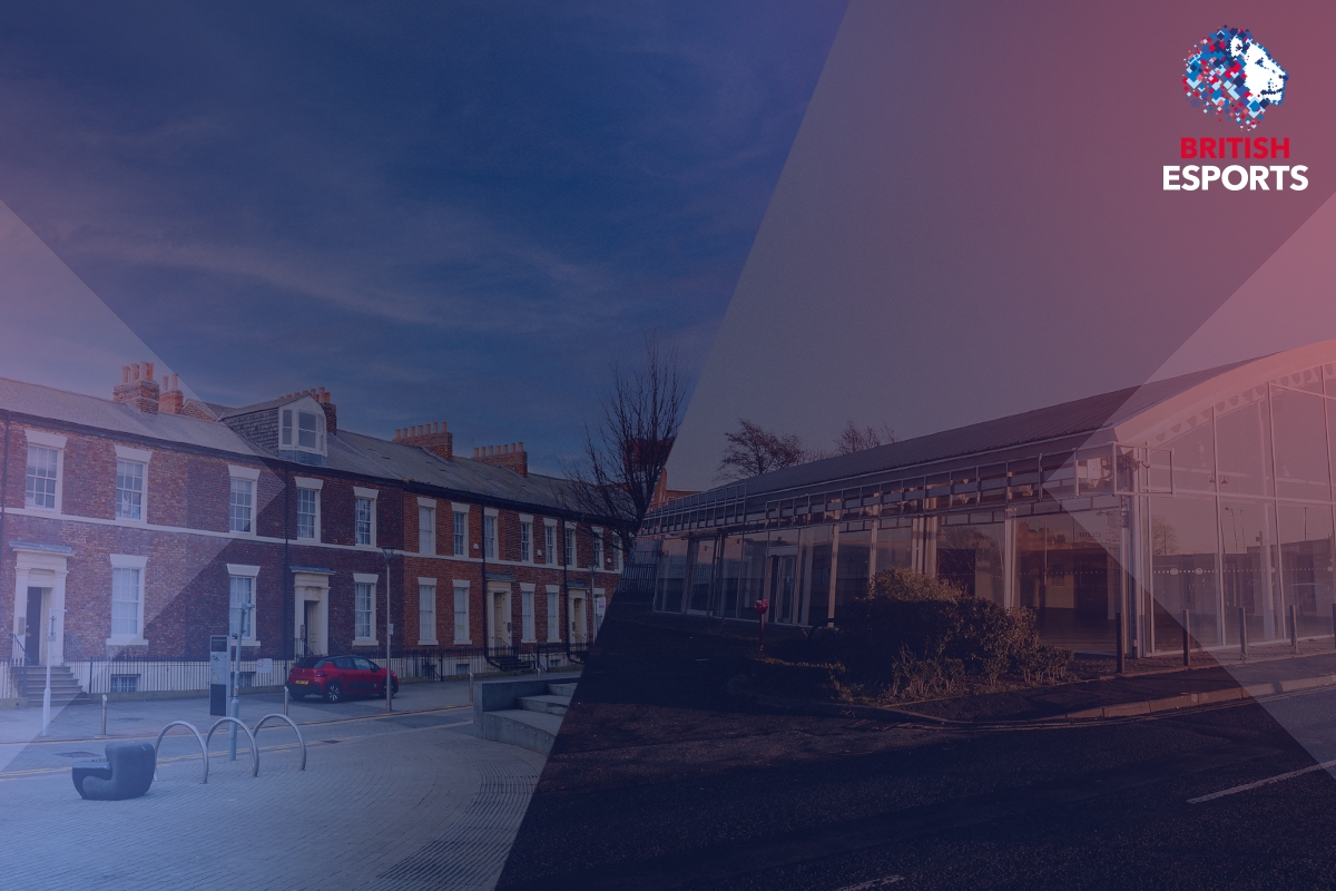 Sunderland UK tweet media