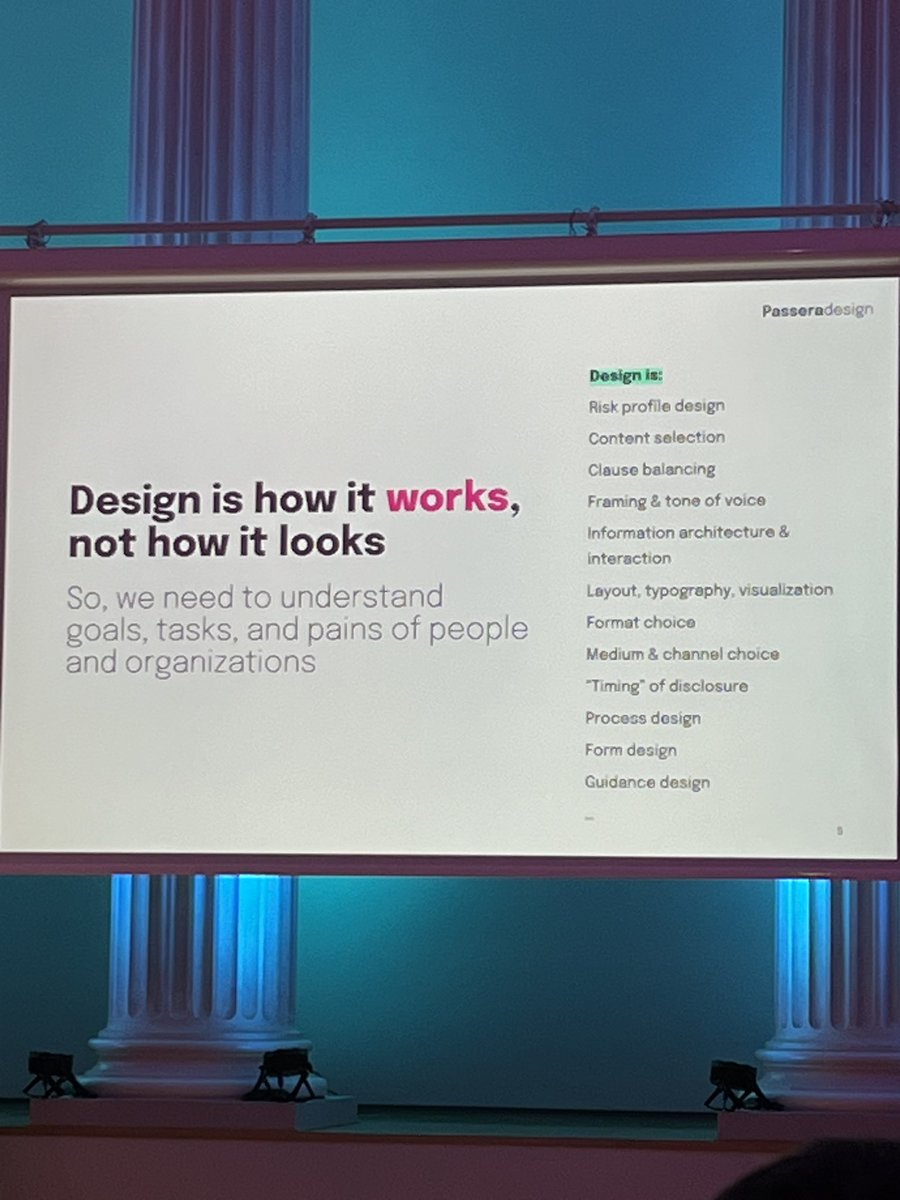 Emma Rehal-Wilde tweet media