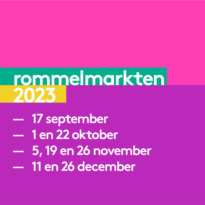 LandMarck_'s tweet photo. Zin in een koopjesjacht? Sla je slag op onze overdekte rommelmarkten. De toegang is helemaal gratis! Kom langs tussen 7 en 16 uur in Hal K.

📆 17 september
📆 1 &amp; 22 oktober
📆 5, 19 &amp; 26 november
📆 11 &amp; 26 december

Alle info vind je hier: https://t.co/Z1uzrjUOnB. Tot dan! 👋 https://t.co/p7OnCCquVY