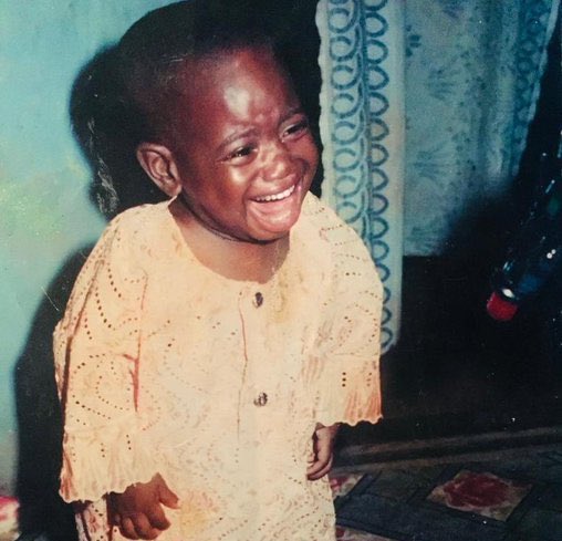Lordpie24's tweet photo. @Nigeriangod_ Chemical Engineering didn't make the list? Stop playing.. LMAO https://t.co/etpDuNxKUl