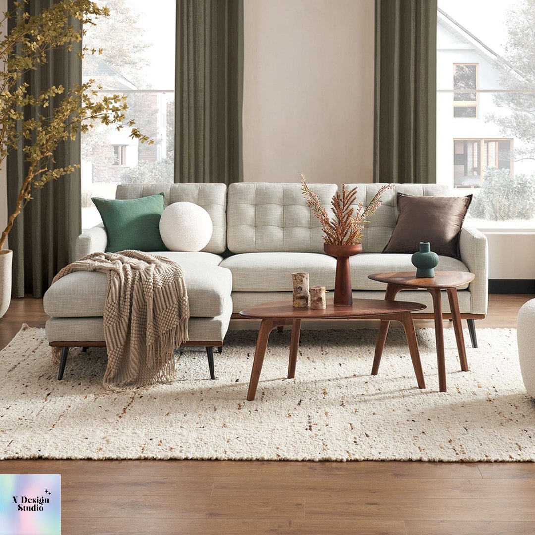 NDesignStudyosu's tweet image. Castlery is a DTC retailer that designs and produces stylish, modern furniture at a competitive price point without compromising on quality; Link US:
castleryus.pxf.io/NDesignStudio 
AUS: castleryau.pxf.io/NDesignStudio
#NDesignStudio #Affiliate #ModernFurniture
#StylishLiving
#QualityDesign