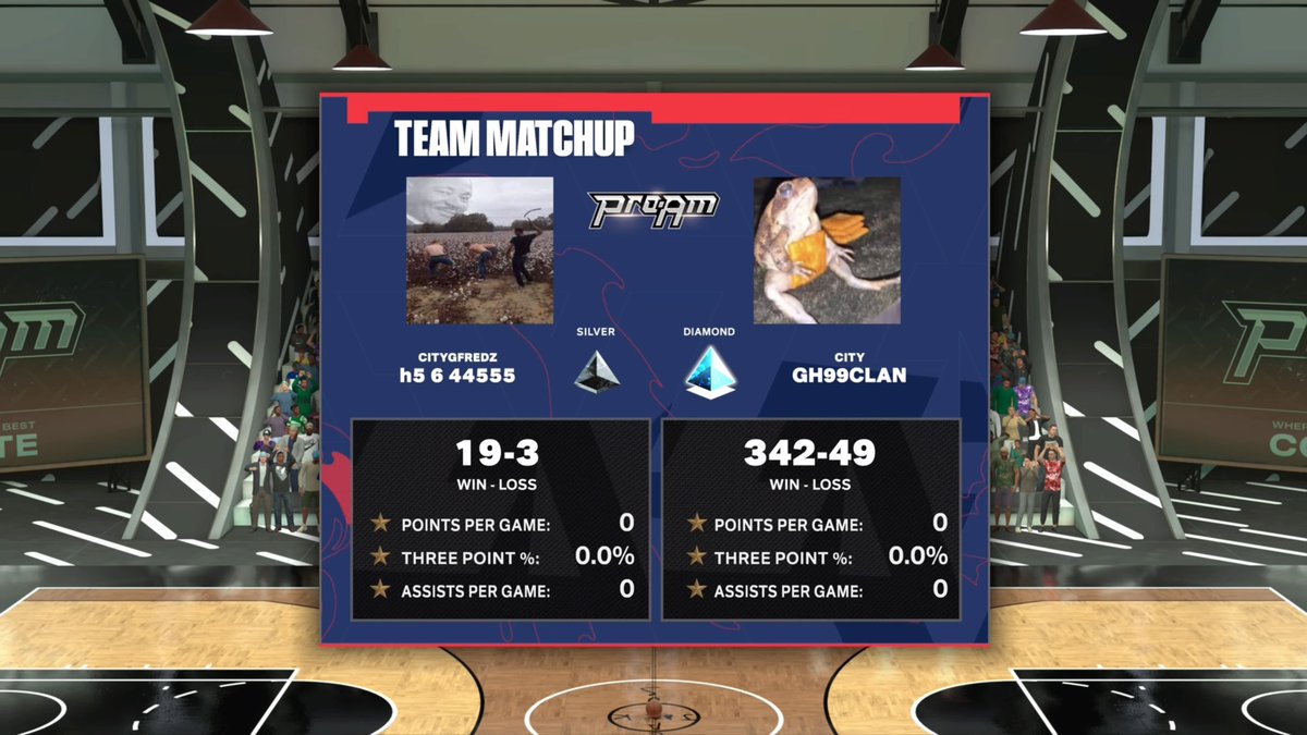 ??????????? #PS5Share, #NBA2K24