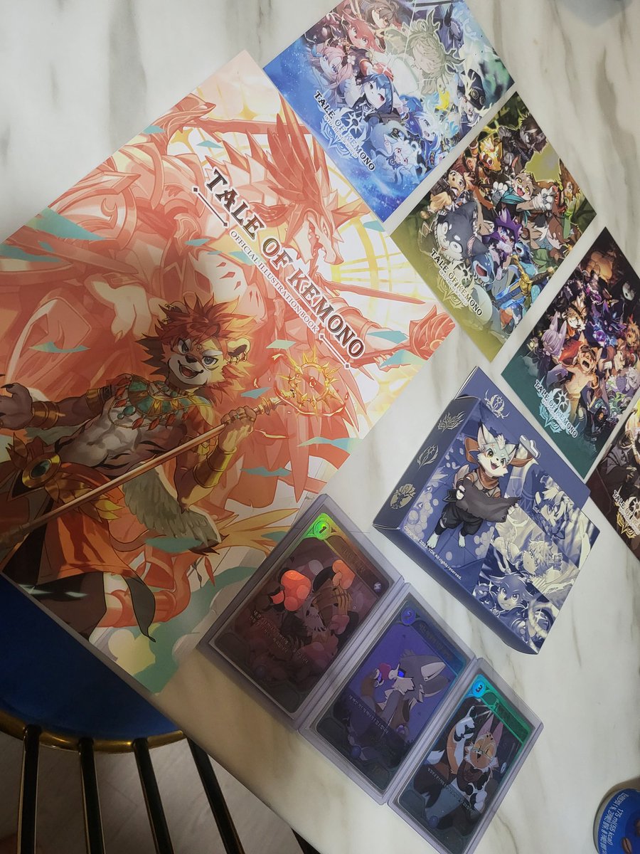 Dr.Presto tweet media