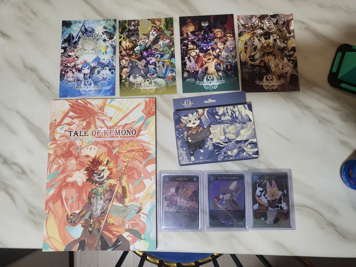 Dr.Presto tweet media