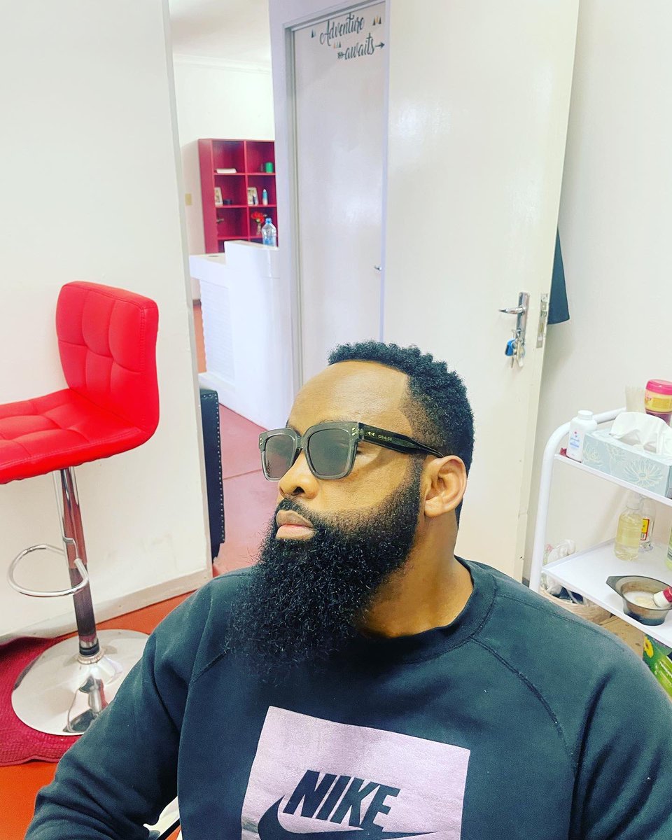 Gazza467_'s tweet photo. Good morning
Please complete…
Checka my trim is………….
Checka my cut is………
Uu emojis is………
#checka https://t.co/7AFY32rAps