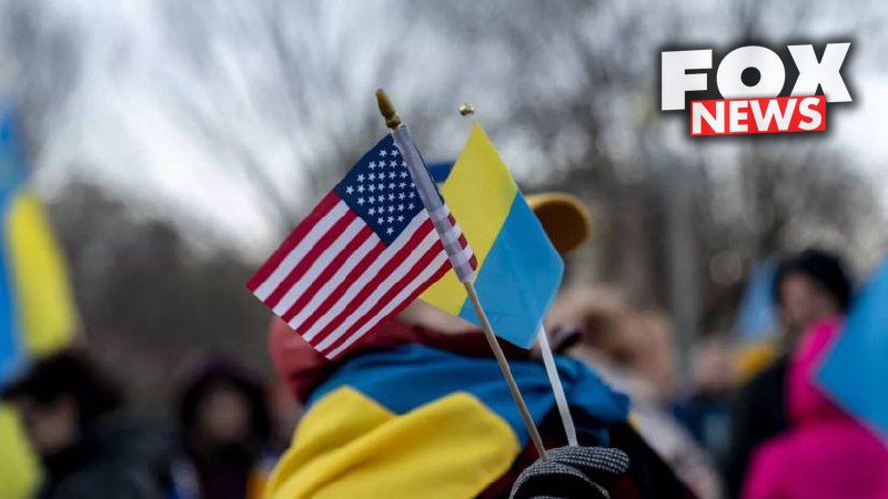 elisamariastel1's tweet image. La Casa Bianca ha affermato che gli Stati Uniti non vedono al momento la possibilità di porre fine al conflitto ucraino a condizioni convenienti a Washington.

Capito i geni ? 
A condizioni convenienti per Washington, non per l'Ucraina.