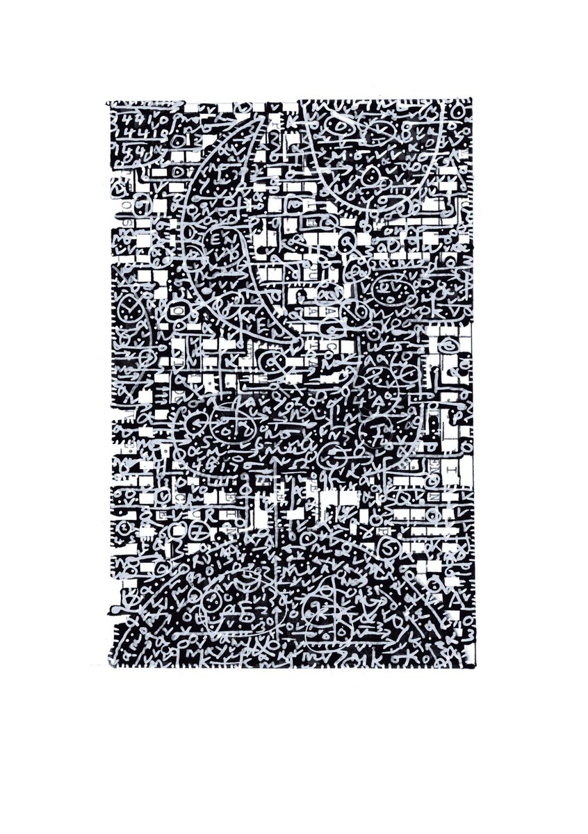 _constructive_'s tweet photo. New piece in @ClotMagazine  on Utopia or Oblivion, focusing as well on the visual side of the project                                              https://t.co/NLOBWmfyQJ                       https://t.co/FSzdzlbFoT https://t.co/fBt4LbEUsA