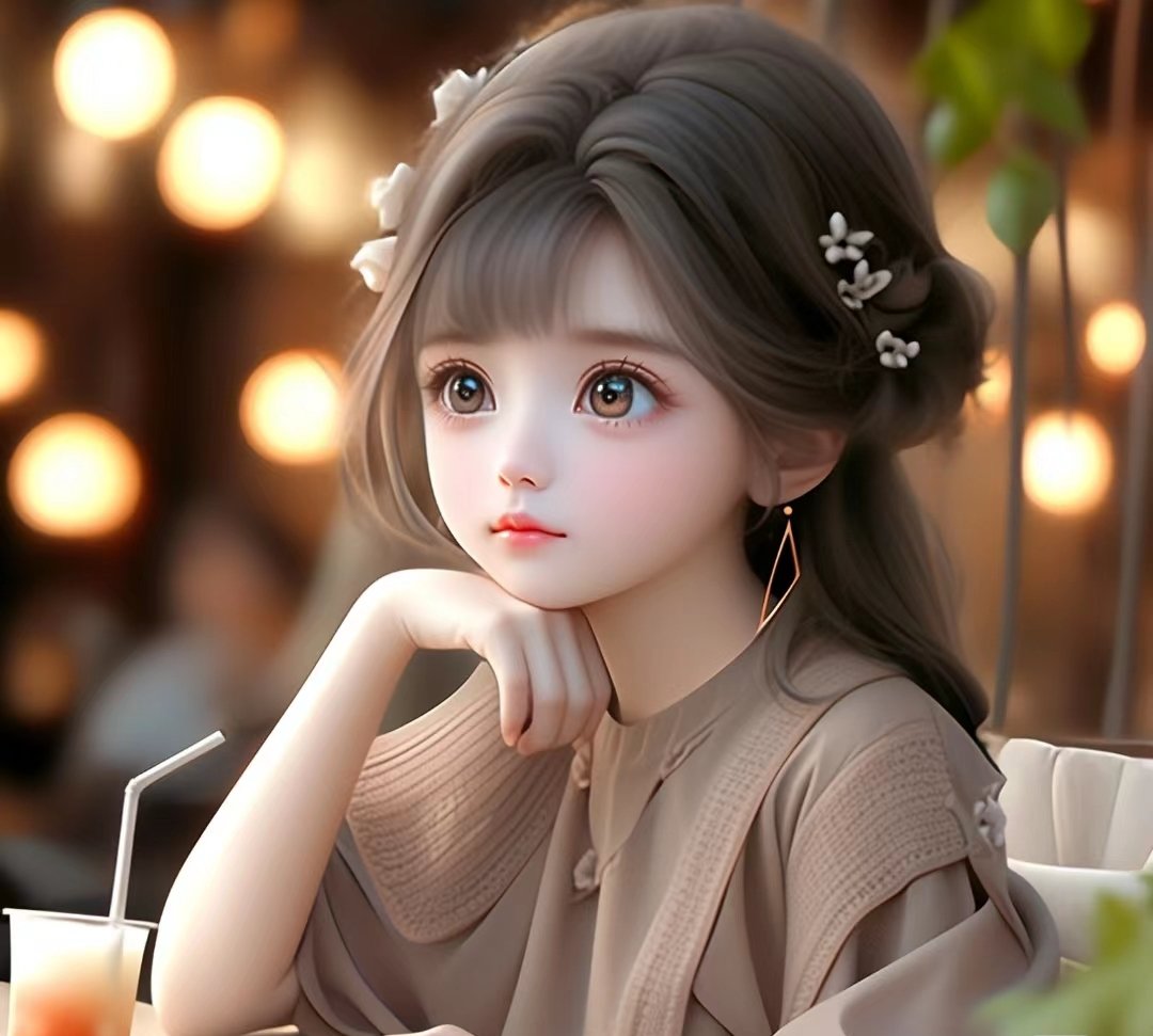 xinyi2022's tweet photo. 抬头已是秋，方觉岁月太匆匆，少年的梦还没醒，回头已是半生，回不去的何止是时间，还有曾经的自己！🍁🍁🍁 https://t.co/CksBnYj8KC