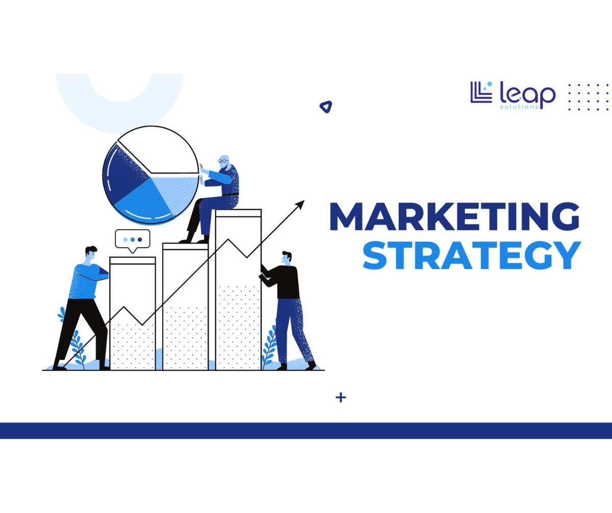 leapsolutionskw's tweet photo. Looking for a trendy marketing solutions for your business? look no further and contact Leap Solutions. 
We analysis the business closely and make the perfect strategies for you!
@Marketing #Trending #MarketingStrategy #MarketingAutomation #BusinessGrowth #clients #explorepage https://t.co/3FpTv0M9fO