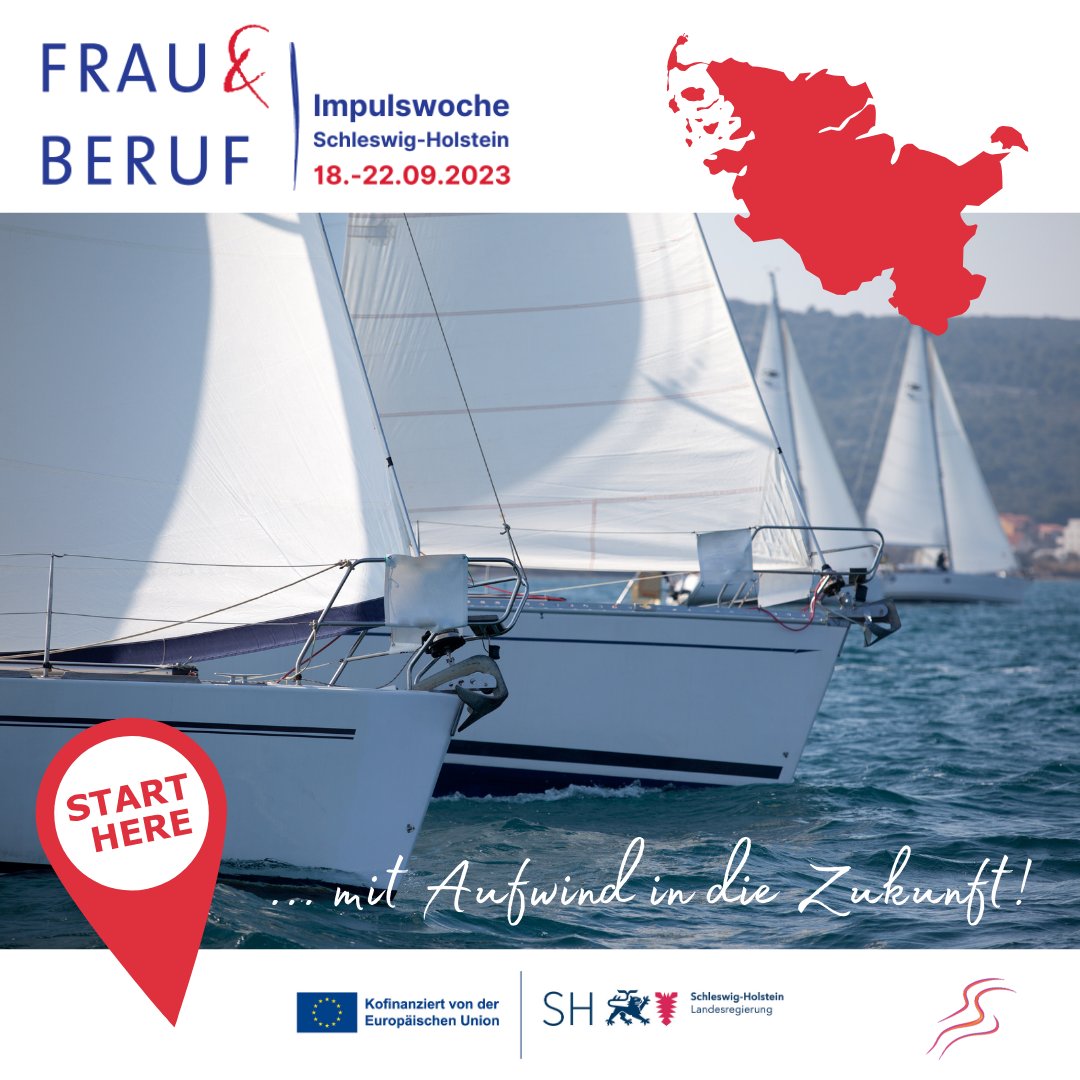 IB.SH Investitionsbank Schleswig-Holstein tweet media