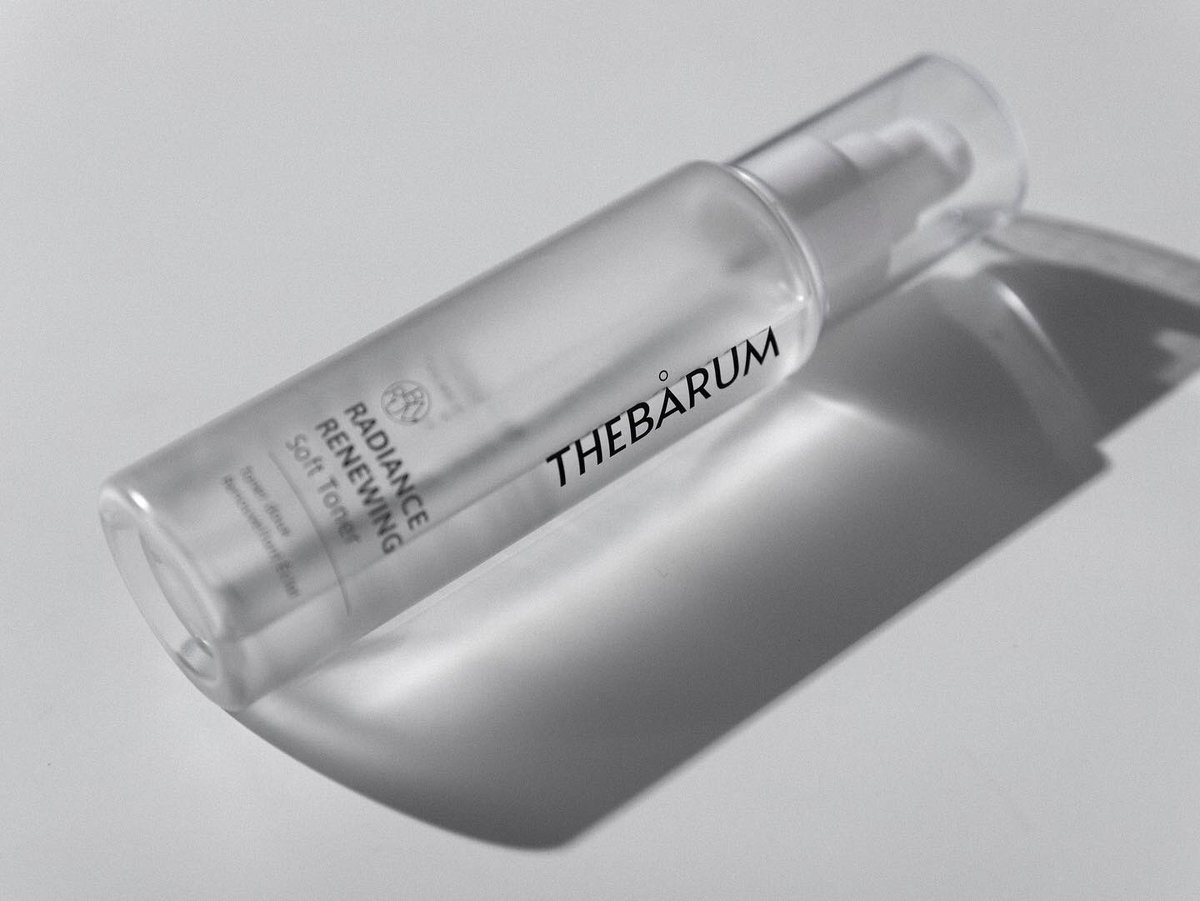 viewtale2022's tweet photo. THEBARUM Radiance Renewing Soft Toner 德貝瑞煥彩復顏柔膚水#thebarum #manufacturing #skincare #kbeauty #korea #beauty #toner https://t.co/Ytx57BP9qP