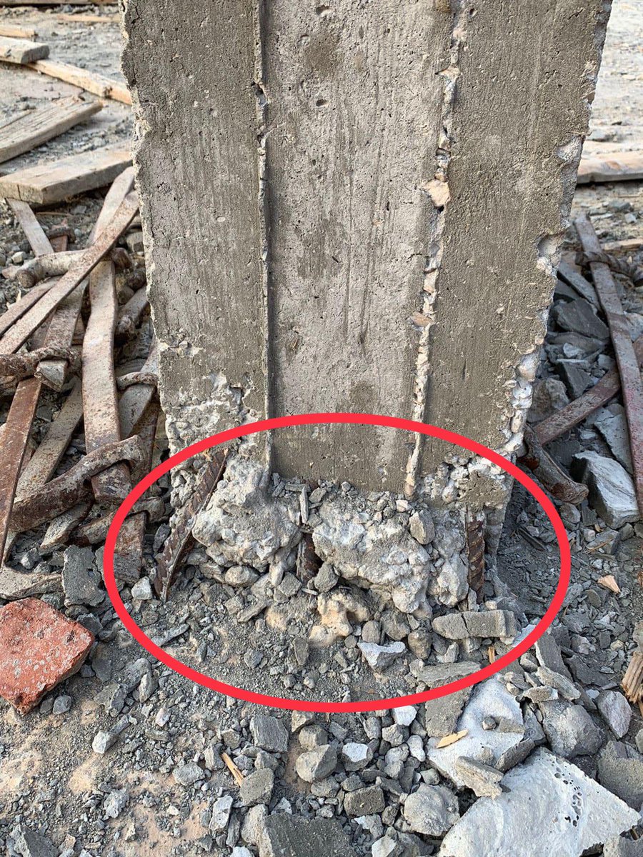 م.د خالد عبدالله الحارثي tweet media