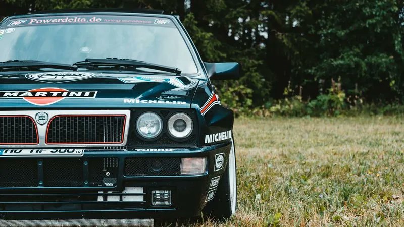 cars 4 days (@carposts4days) on Twitter photo 