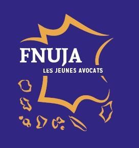 ⛵️🩷 C'est le grand jour pour la JURIS'CUP 2023 !

L'UJA Marseille est ravie de vous annoncer la présence de la Fédération Nationale des Unions des Jeunes Avocats (<a href="/FNUJA/">Fédération Nationale des Unions de Jeunes Avocats</a>) sur notre stand. En tant qu'acteur incontournable de la profession d'avocat