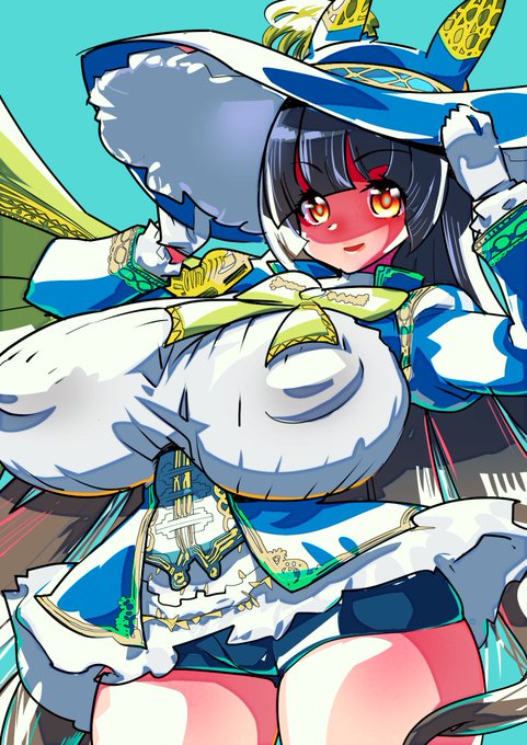 い つ も の 。
引けたので…ダイヤちゃんはセガユーザーに優しいね… 