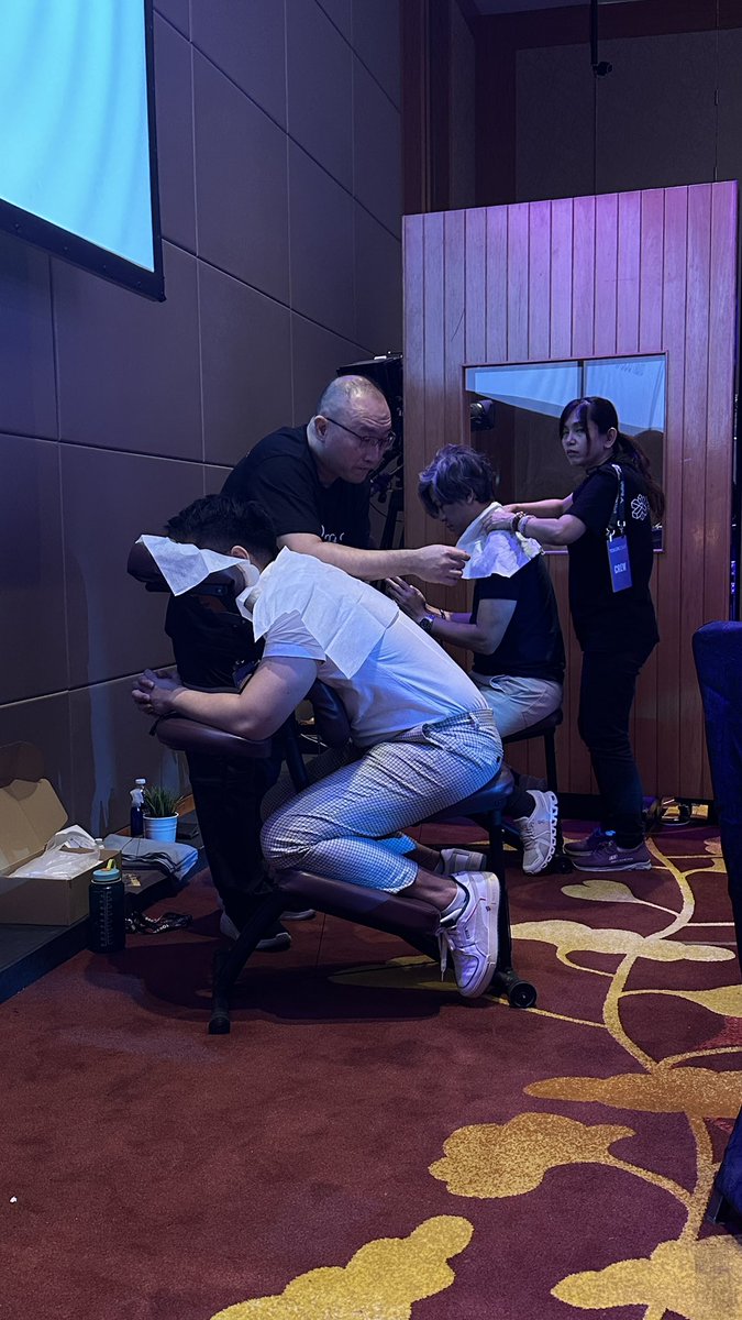 casey tweet media