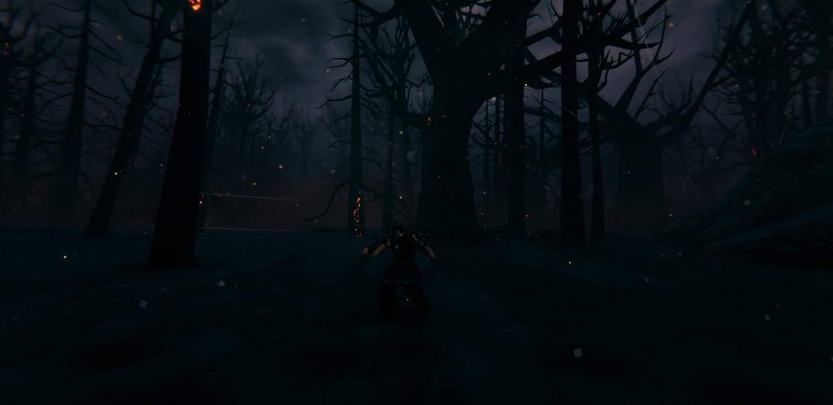 Valheim 🌟 tweet media