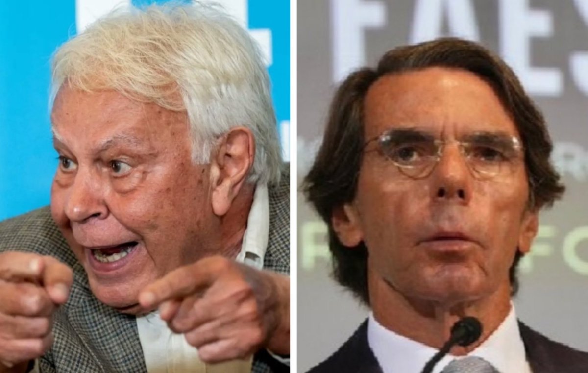 Un terrorista d’estat i un criminal de guerra donen lliçons per salvar la democràcia.

“FRANCOLAND 2023” - Estrena a HBO