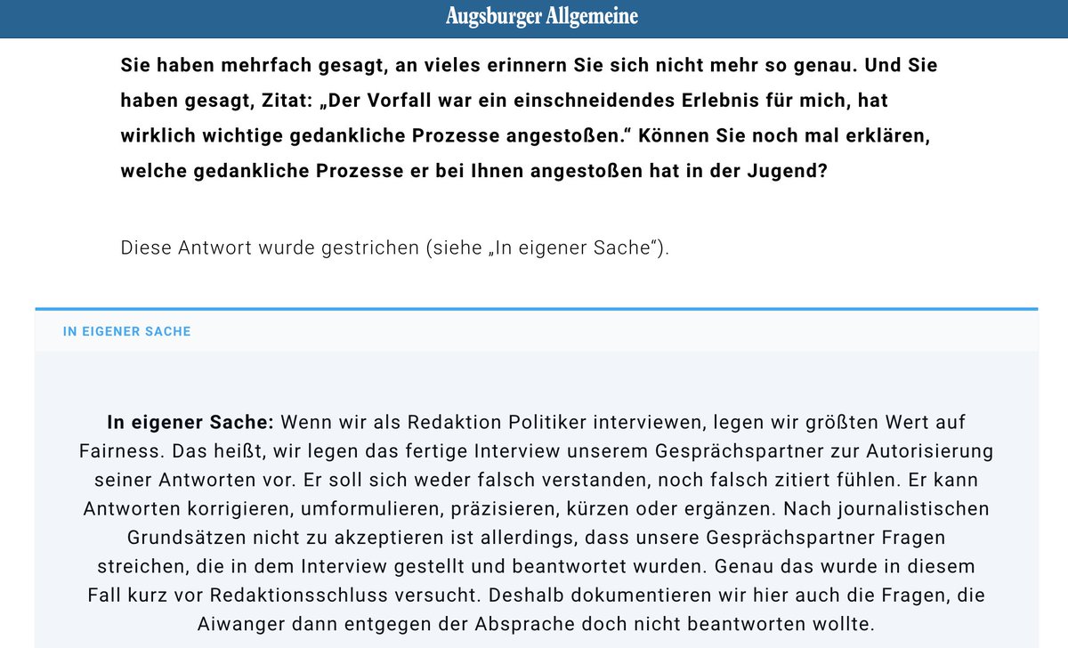 Frederik Schindler tweet media