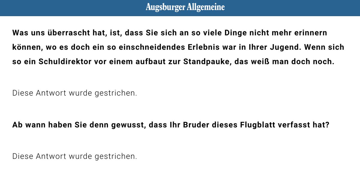 Frederik Schindler tweet media
