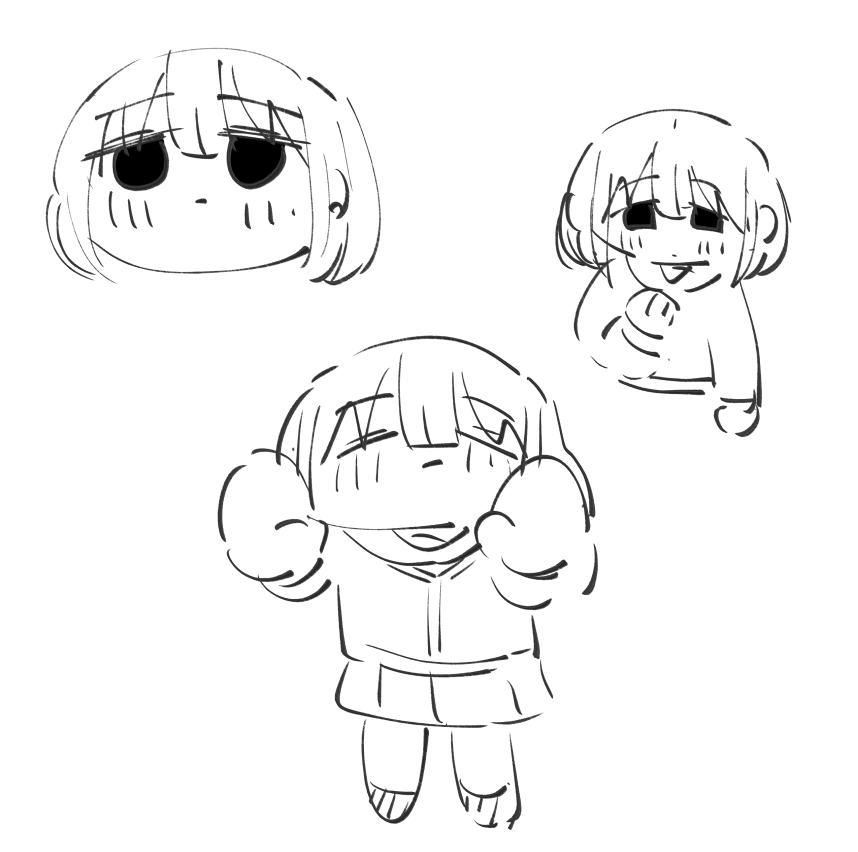 memeshita_'s tweet photo. https://t.co/2yCJZPvrGz