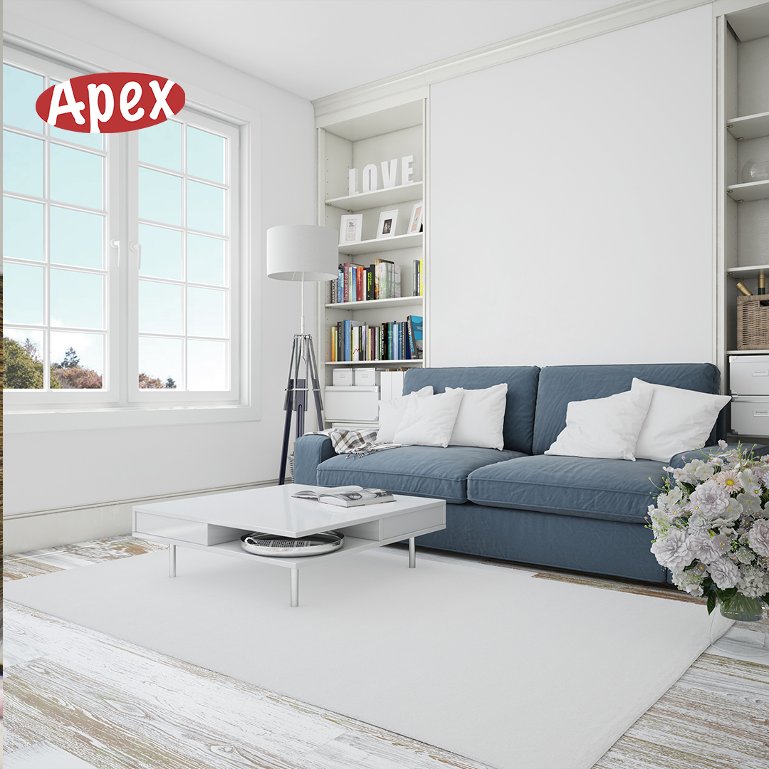 ApexTradeSolu's tweet image. A tidy space is a happy space, and it&apos;s also a pest-free space! 

Keep things clean and hygienic to minimize the risk of infestations. It&apos;s just good practice all around. 🧹

DM us or call 0203 3765 844 for professional help.

#APEXTradeSolutions #PestControlTips