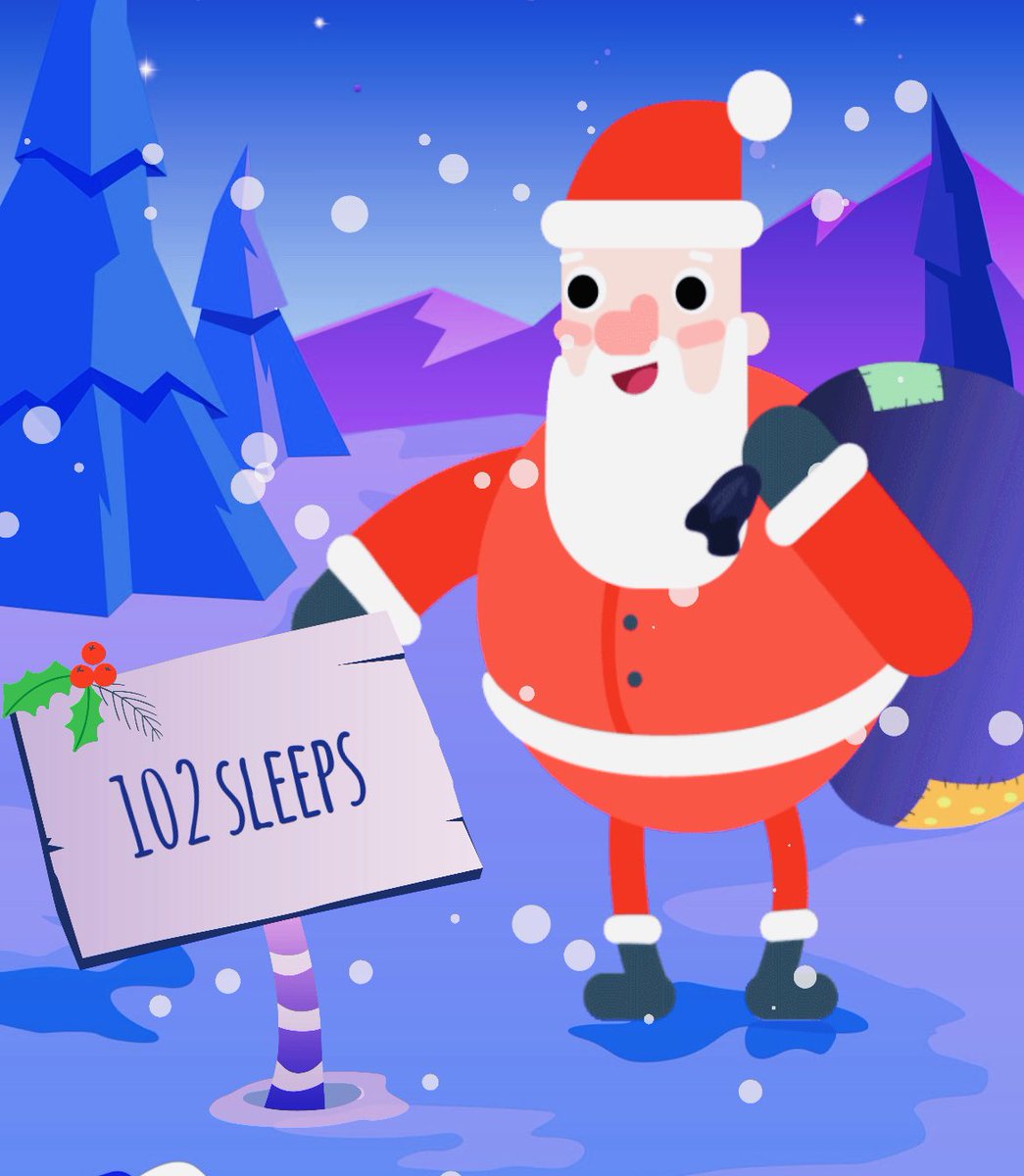 🎄Getting ready for Christmas 🎅🏻 already at In2Frames Picture Framing Chesterfield